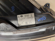 Laden Sie das Bild in den Galerie-Viewer, Frontscheinwerfer Mercedes-Benz W447 A4479063301 LED Rechts Headlight SCH5970639702le