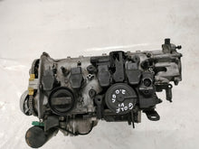 Load image into Gallery viewer, Motor VW Golf VI CCZ 2.0 TFSI Benzin Engine Unkomplett