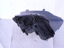 Load image into Gallery viewer, Frontscheinwerfer VW Touran 1T0941031 Xenon Links Scheinwerfer Headlight SCH7824882820pz
