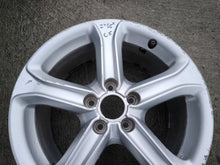 Load image into Gallery viewer, 1x Alufelge 17 Zoll 7.5" 5x112 8K0601025CE Audi Rim Wheel FEL2722747633tp