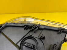 Laden Sie das Bild in den Galerie-Viewer, Frontscheinwerfer BMW 5 F11 F10 7460596-01 LED Rechts Scheinwerfer Headlight SCH8241506526wf