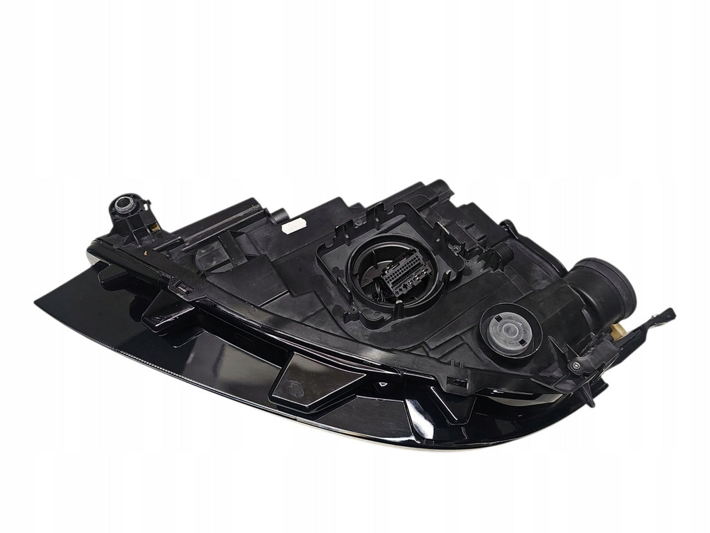 Frontscheinwerfer VW T-Cross 2GM941036A Full LED Rechts Scheinwerfer Headlight