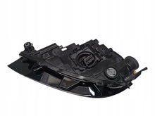 Laden Sie das Bild in den Galerie-Viewer, Frontscheinwerfer VW T-Cross 2GM941036A Full LED Rechts Scheinwerfer Headlight