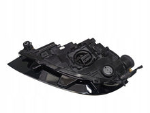 Laden Sie das Bild in den Galerie-Viewer, Frontscheinwerfer VW T-Cross 2GM941036A Full LED Rechts Scheinwerfer Headlight SCH8041270201ey