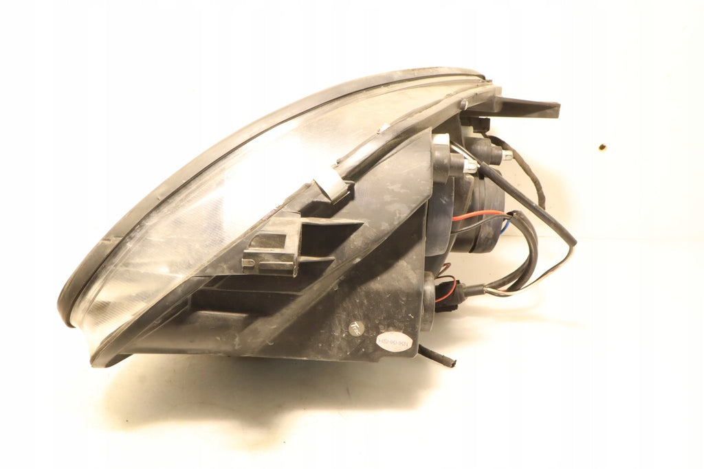 Frontscheinwerfer Mercedes-Benz Slk R170 Rechts Scheinwerfer Headlight SCH2778128909ev