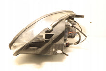 Load image into Gallery viewer, Frontscheinwerfer Mercedes-Benz Slk R170 Rechts Scheinwerfer Headlight SCH2778128909ev