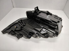Load image into Gallery viewer, Frontscheinwerfer Audi Q8 4M8941085 Laser Links Scheinwerfer Headlight SCH9725391943yq
