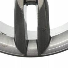 Load image into Gallery viewer, 1x Alufelge 18 Zoll 9.0" 5x112 8J0601025AN Audi Tt Rim Wheel FEL6160344746sg