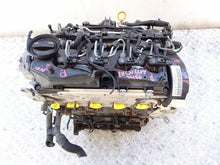 Laden Sie das Bild in den Galerie-Viewer, Motor Audi Seat Skoda VW A1 I CAY 1.6 TDI 2012 Diesel Engine Unkomplett MOT7084903573ex