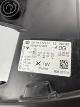 Laden Sie das Bild in den Galerie-Viewer, Frontscheinwerfer Renault Trafic III 260601790R Full LED Rechts oder Links SCH7573735722df