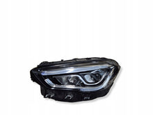 Laden Sie das Bild in den Galerie-Viewer, Frontscheinwerfer Mercedes-Benz Gla A2479063505 Links Scheinwerfer Headlight SCH3694677044zf