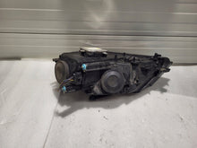 Laden Sie das Bild in den Galerie-Viewer, Frontscheinwerfer Audi A3 8P0941004 Rechts Scheinwerfer Headlight SCH9431717850cq
