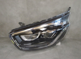 Frontscheinwerfer Ford Transit Custom JK21-13D153-BJ Xenon Rechts oder Links