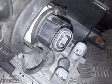 Laden Sie das Bild in den Galerie-Viewer, Frontscheinwerfer BMW 3 E46 301177274 Rechts Scheinwerfer Headlight SCH3974606901jm