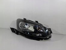 Laden Sie das Bild in den Galerie-Viewer, Frontscheinwerfer VW Polo 1892639834642 Rechts Scheinwerfer Headlight SCH9704203362qn