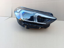 Load image into Gallery viewer, Frontscheinwerfer BMW X1 5A5BD48-02 Full LED Rechts Scheinwerfer Headlight SCH4714191238fb