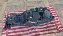 Laden Sie das Bild in den Galerie-Viewer, Frontscheinwerfer Fiat Tipo 521451670E Xenon Links Scheinwerfer Headlight SCH3448491246qt