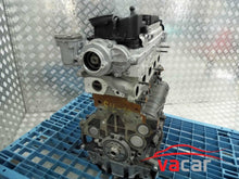 Laden Sie das Bild in den Galerie-Viewer, Motor Audi Seat Skoda VW CUWA CUW 2.0 TDI 184PS 135kW 27TKm Diesel Unkomplett