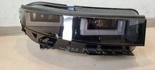 Laden Sie das Bild in den Galerie-Viewer, Frontscheinwerfer Hyundai Ioniq 5 92102-GI LED Rechts Scheinwerfer Headlight SCH8046721715pu