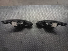 Laden Sie das Bild in den Galerie-Viewer, Frontscheinwerfer Renault Zoe 260609388R Full LED Ein Satz Headlight SCH1493393724ke