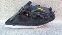 Load image into Gallery viewer, Frontscheinwerfer Volvo Xc70 31353321 Xenon Rechts Scheinwerfer Headlight