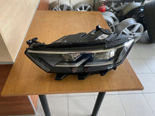 Laden Sie das Bild in den Galerie-Viewer, Frontscheinwerfer VW T Roc 2GA941035P Links Scheinwerfer Headlight