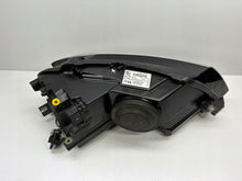 Laden Sie das Bild in den Galerie-Viewer, Frontscheinwerfer Audi A3 8P0941003BB Links Scheinwerfer Headlight SCH9828730882tx