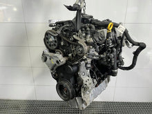Load image into Gallery viewer, Motor Seat Skoda VW Superb III Octavia DFH14 2.0 TDI 2020 Diesel Engine Komplett MOT8343456091lm