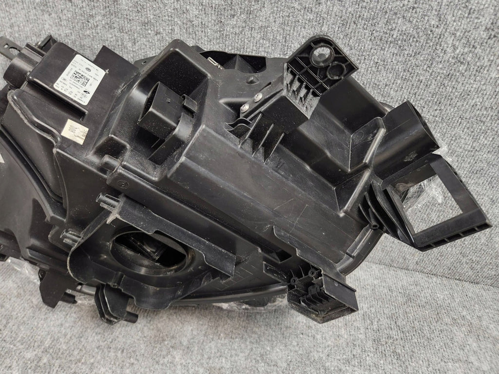 Frontscheinwerfer VW Id.3 10B941035BSCZ LED Links Scheinwerfer Headlight SCH9455288502lm