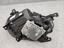 Laden Sie das Bild in den Galerie-Viewer, Frontscheinwerfer Fiat 500x 00521499220 LED Rechts Scheinwerfer Headlight SCH3116345030hg