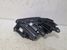 Laden Sie das Bild in den Galerie-Viewer, Frontscheinwerfer Mercedes-Benz W213 A2139066604 Rechts Scheinwerfer Headlight SCH6137905508oh