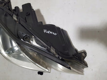 Load image into Gallery viewer, Frontscheinwerfer Mercedes-Benz C207 A2078200259 Xenon Rechts Headlight SCH1064570061sw