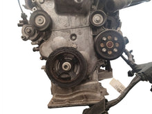 Load image into Gallery viewer, Motor Kia Ceed G4LD 1.4 TGDI 140PS 103kW 82TKm Benzin Engine Komplett MOT2458540490jw