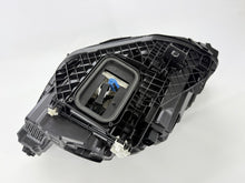 Laden Sie das Bild in den Galerie-Viewer, Frontscheinwerfer Mercedes-Benz W247 A2479064204 Rechts Scheinwerfer Headlight SCH7966817339nn