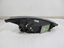 Load image into Gallery viewer, Frontscheinwerfer Ford Focus JX7B-13E015-CE LED Links Scheinwerfer Headlight SCH4642071530ql