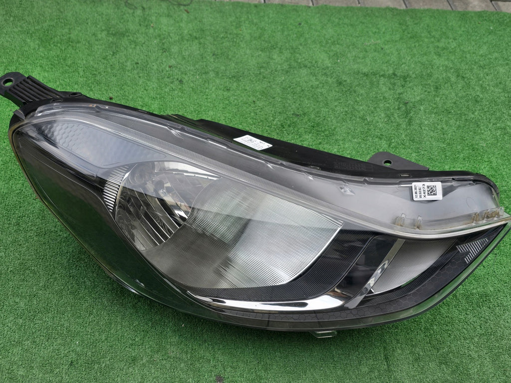 Frontscheinwerfer Hyundai I10 III Rechts Scheinwerfer Headlight