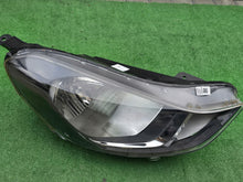 Load image into Gallery viewer, Frontscheinwerfer Hyundai I10 III Rechts Scheinwerfer Headlight