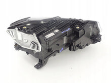 Laden Sie das Bild in den Galerie-Viewer, Frontscheinwerfer VW Caddy IV 2K8941035 Links Scheinwerfer Headlight SCH7215543611bc
