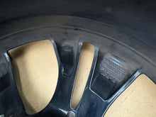 Load image into Gallery viewer, 1x Alufelge 18 Zoll 7.5" 5x105 49ET 9846479380 Opel Rim Wheel FEL8108871475ed