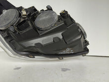 Load image into Gallery viewer, Frontscheinwerfer Ford Transit Custom Links Scheinwerfer Headlight SCH9192105242in