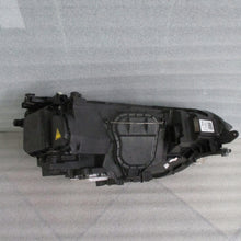 Load image into Gallery viewer, Frontscheinwerfer VW Golf Sportsvan 517941031B Xenon Links Headlight SCH3613329706ww