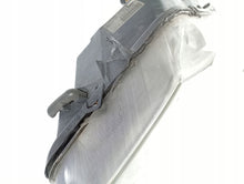 Load image into Gallery viewer, Frontscheinwerfer VW Phaeton 3D1941015J Links Scheinwerfer Headlight