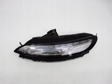 Laden Sie das Bild in den Galerie-Viewer, Frontscheinwerfer Jeep Cherokee 68157105AM LED Links Scheinwerfer Headlight SCH8984748895ts