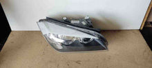 Load image into Gallery viewer, Frontscheinwerfer BMW X1 89083517 2990010 Rechts Scheinwerfer Headlight SCH5075463609pr