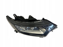 Load image into Gallery viewer, Frontscheinwerfer Mitsubishi Outlander III 8301C854 LED Rechts Headlight SCH3369832329op