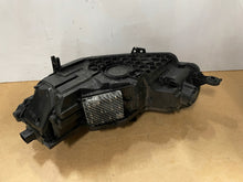 Laden Sie das Bild in den Galerie-Viewer, Frontscheinwerfer Audi A5 8W6941040 Full LED Rechts Scheinwerfer Headlight SCH4885053342gn