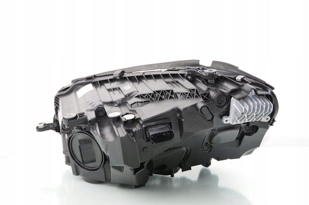 Frontscheinwerfer Mercedes-Benz W223 A2239061804 Rechts Scheinwerfer Headlight SCH9900338281zp