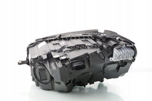 Laden Sie das Bild in den Galerie-Viewer, Frontscheinwerfer Mercedes-Benz W223 A2239061804 Rechts Scheinwerfer Headlight SCH9900338281zp