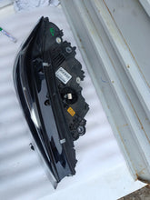 Laden Sie das Bild in den Galerie-Viewer, Frontscheinwerfer BMW 3 G21 G20 5A243A6 Laser Rechts Scheinwerfer Headlight SCH6295275976wc