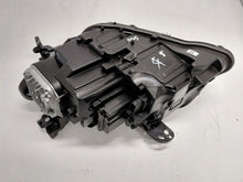 Load image into Gallery viewer, Frontscheinwerfer Peugeot 308 III 9849114880 Rechts Scheinwerfer Headlight SCH9977594528td